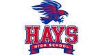 Polish 'N Epoxy | Hays High School