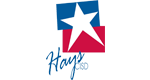 Polish 'N Epoxy | Hays ISD