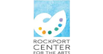 Polish 'N Epoxy | Rockport Center for the Arts