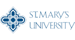 Polish 'N Epoxy | St. Mary's University