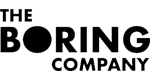 Polish 'N Epoxy | The Boring Company