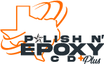 Polish N' Epoxy | Austin, TX
